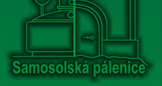 logo SAMOSLSKAPALENICE.CZ